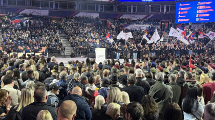 sns miting 21032026 0435