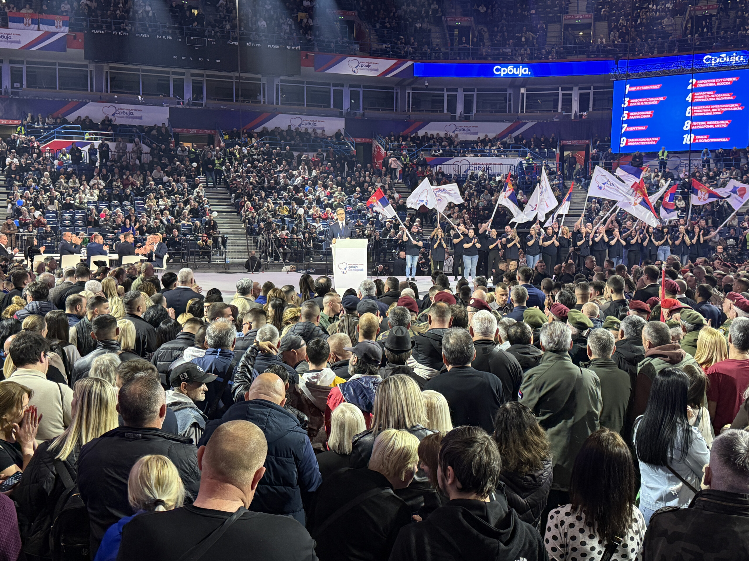 sns miting 21032026 0435