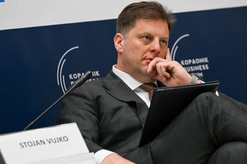 stojan vujko Foto marko ljutica 4