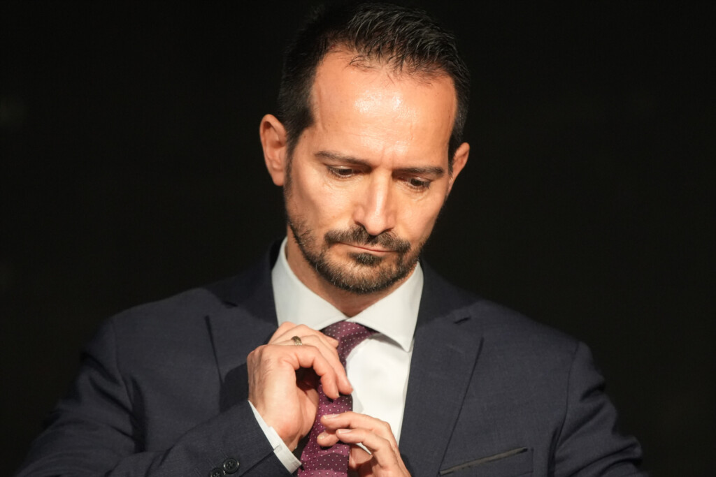 vreme tribina 09042025 0019