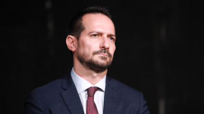 vreme tribina 09042025 0107