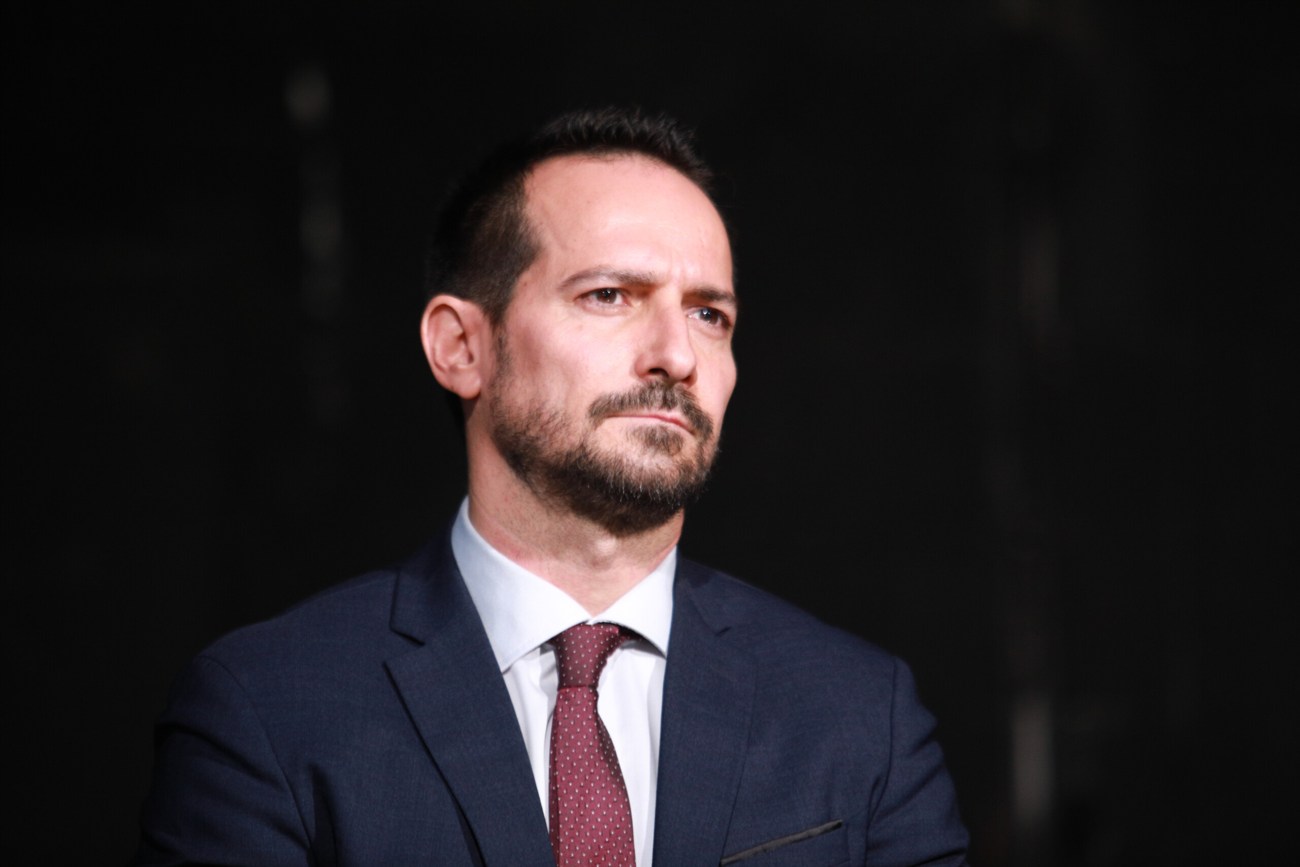 vreme tribina 09042025 0107