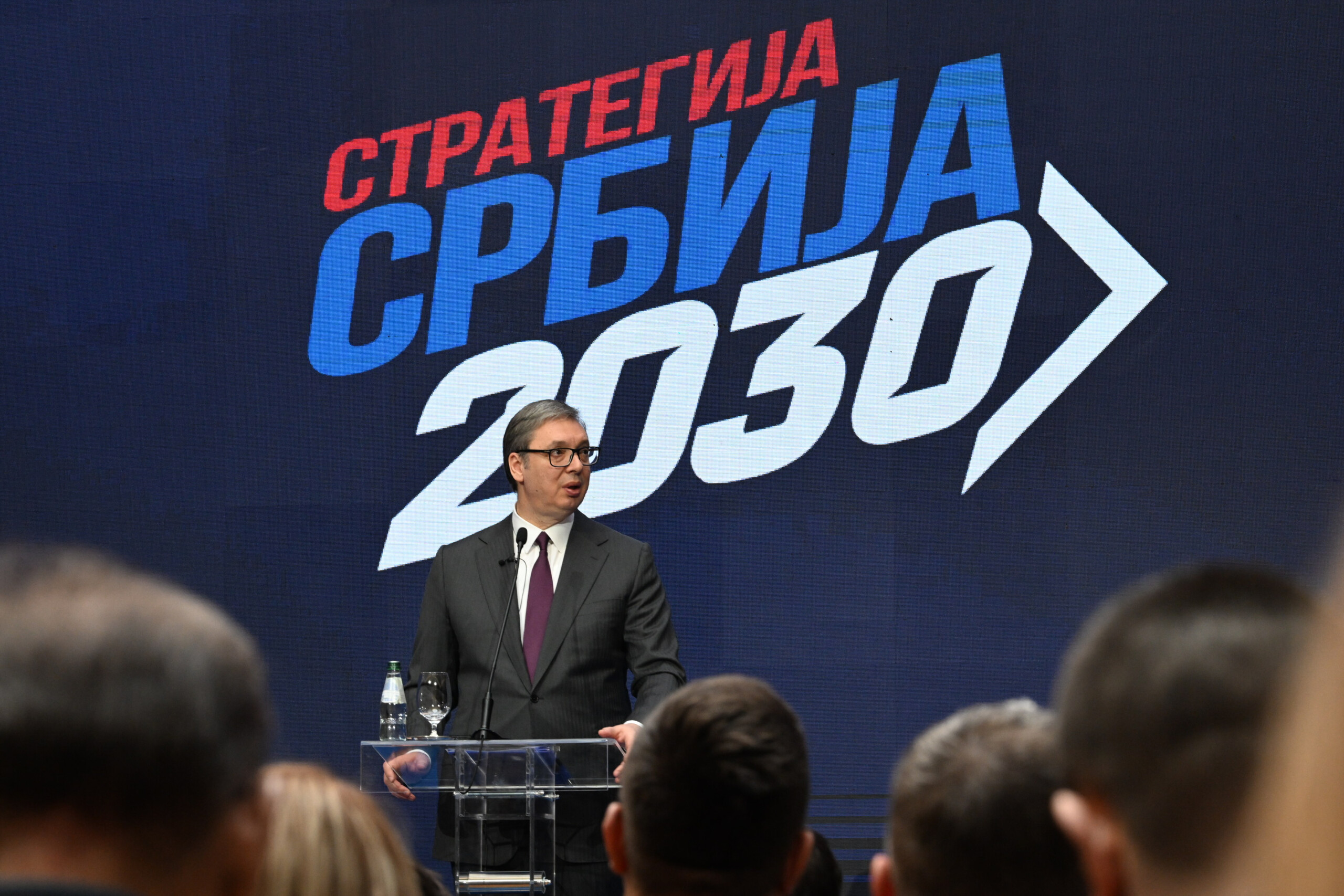 vucic 07032026 0044
