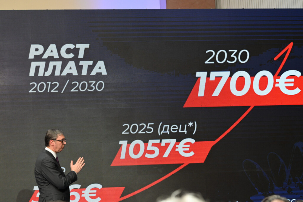 vucic 07032026 0060