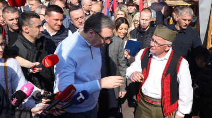 vucic azanja poseta 14032026 0036