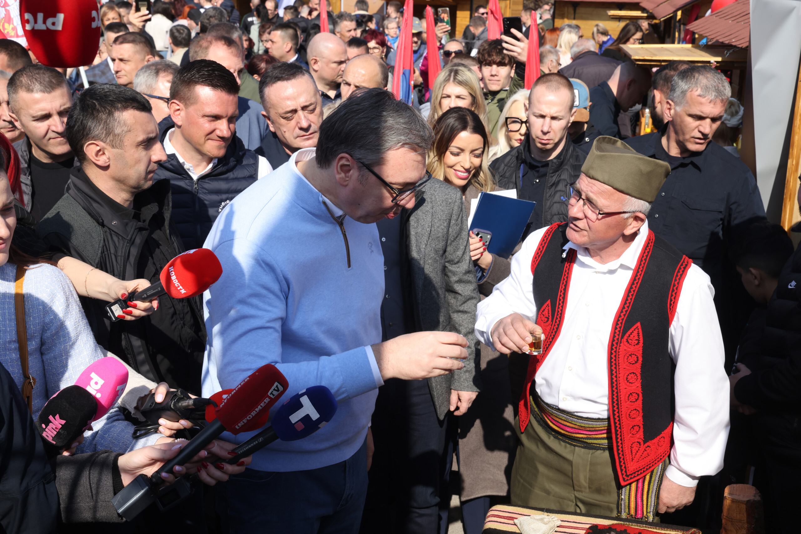 vucic azanja poseta 14032026 0036