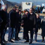 vucic dunavski koridor 29122025 0004