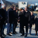 vucic dunavski koridor 29122025 0004