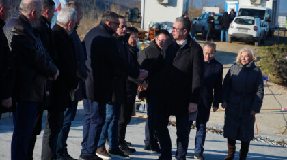 vucic dunavski koridor 29122025 0004
