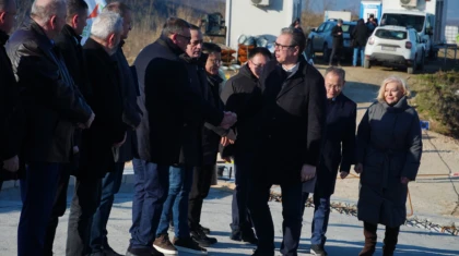 vucic dunavski koridor 29122025 0004