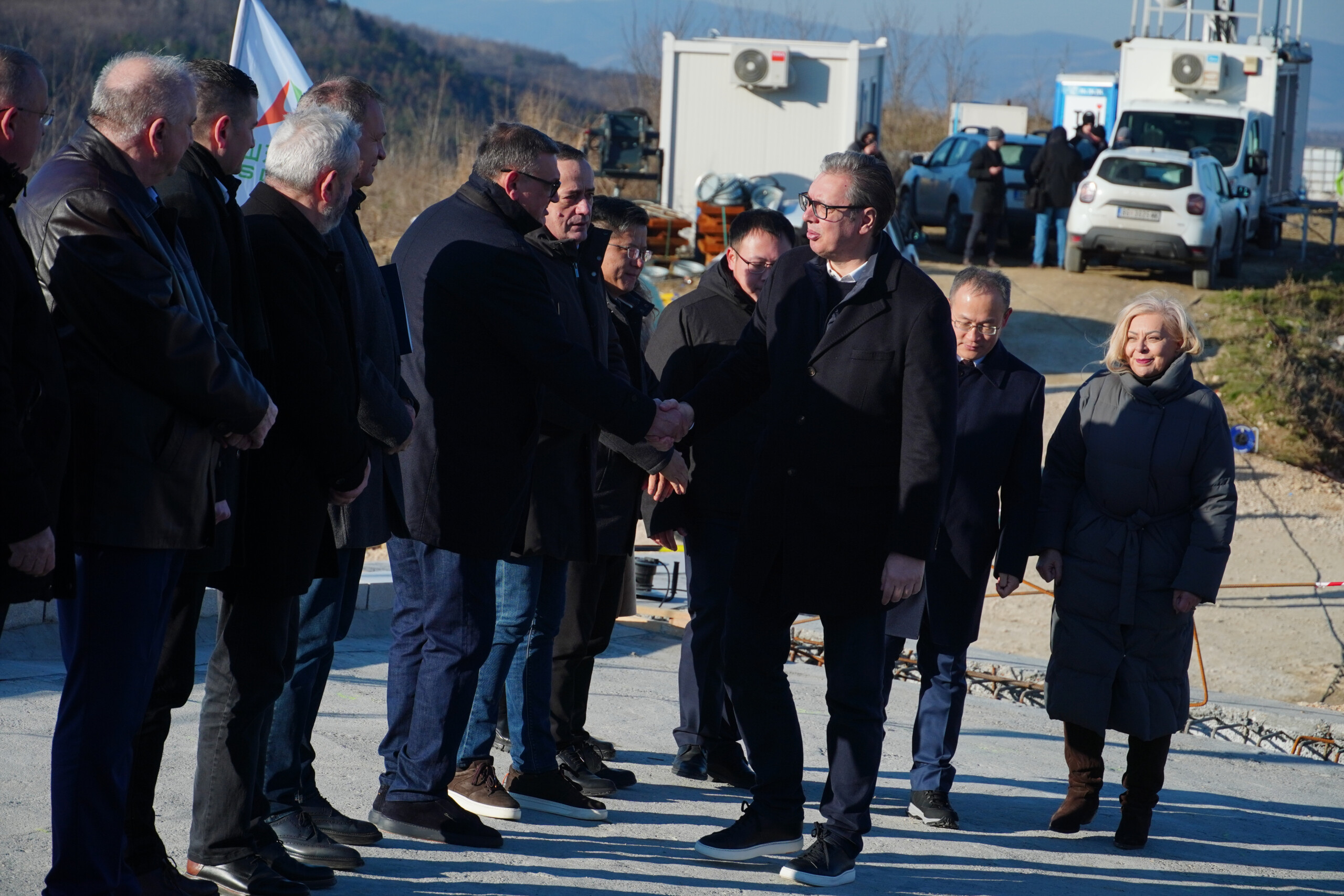 vucic dunavski koridor 29122025 0004