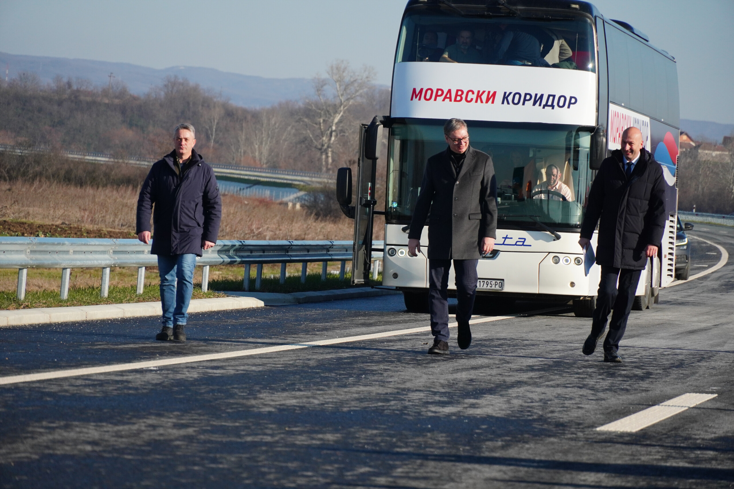 vucic koridor 22122024 0004