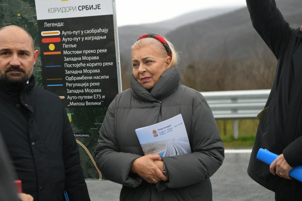 Zgarište sa pet zvezdica 4 vucic moravski koridor 24122025 00031 1