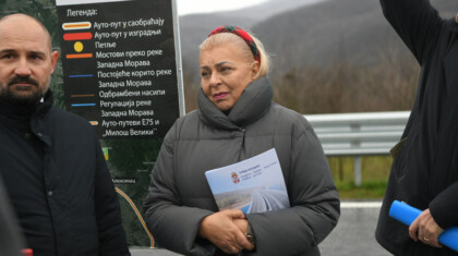 vucic moravski koridor 24122025 00031 1