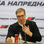 vucic obracanje sns 29032026 0132