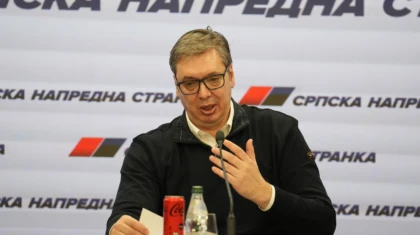 vucic obracanje sns 29032026 0132