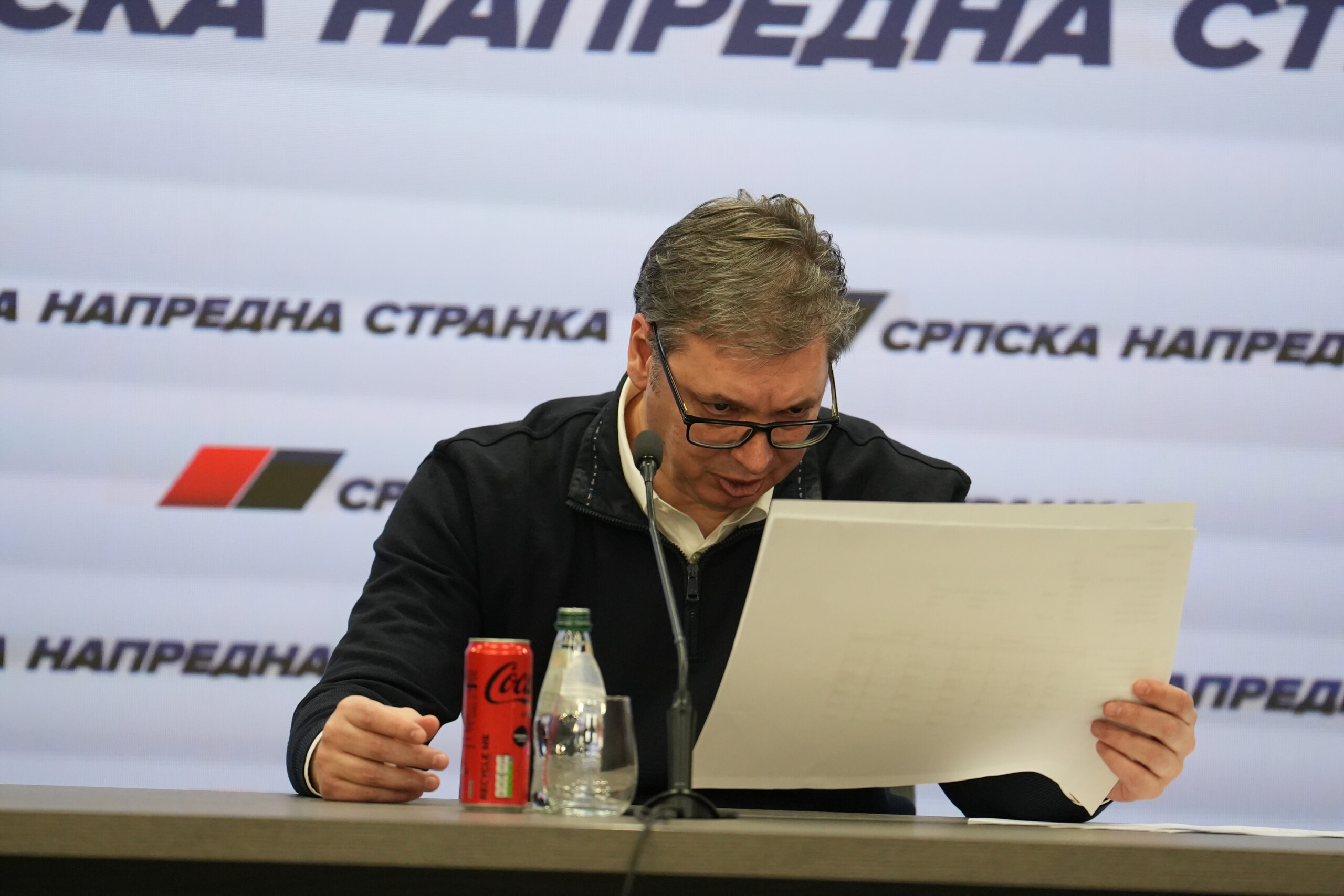 vucic obracanje sns 29032026 0140