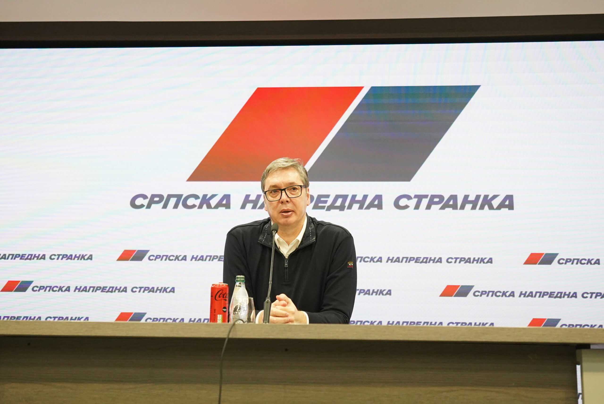 vucic obracanje sns 29032026 0190