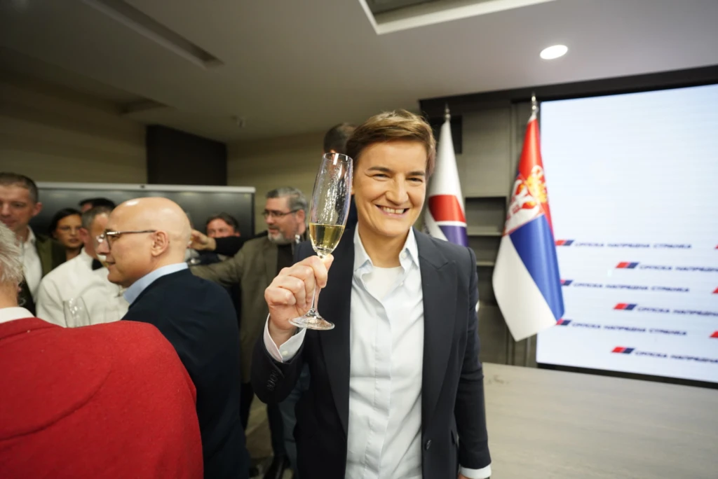 Sindrom doživotne vladavine 3 vucic obracanje sns 29032026 0210