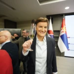 vucic obracanje sns 29032026 0210
