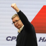 vucic obracanje sns 29032026 0226