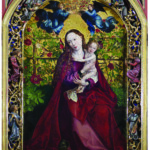 01 Bogorodica u ruzicnjaku 2025 copy