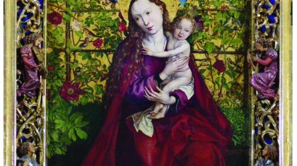 01 Bogorodica u ruzicnjaku 2025 copy