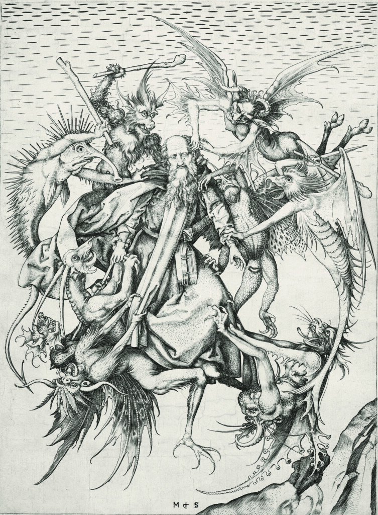 02 Iskusenje sv Antonija copy