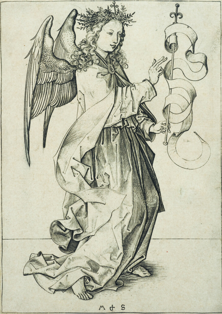 03 Blagovest Arhandjel Gavrilo copy