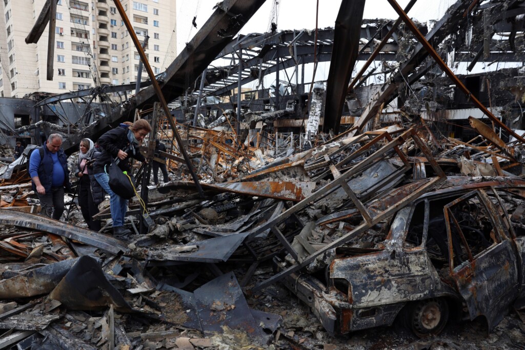 Pretnje iz Kamenog doba 4 13868294