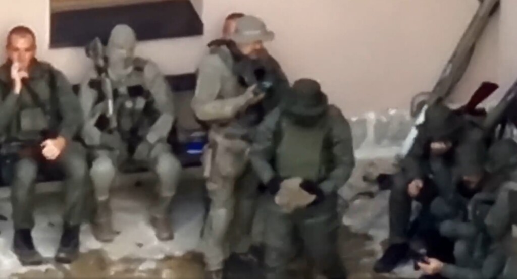 1695725259 Screenshot 2