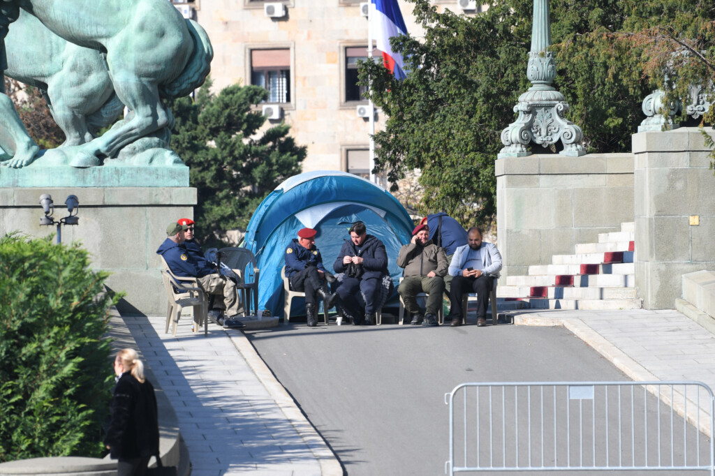 16 minuta tisine 06112025 0002