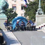 16 minuta tisine 06112025 0002