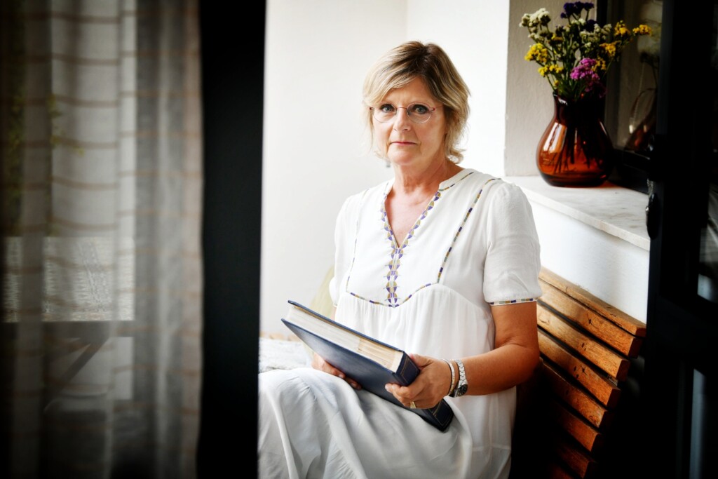 Veče kada je Dadu obavio crni oblak 3 1719942227 1719941936360