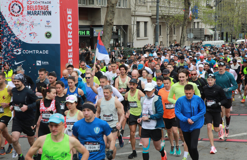 1743928662 bgd maraton 06042025 0036 scaled 1
