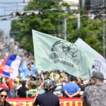 1746109338 VEC 4430