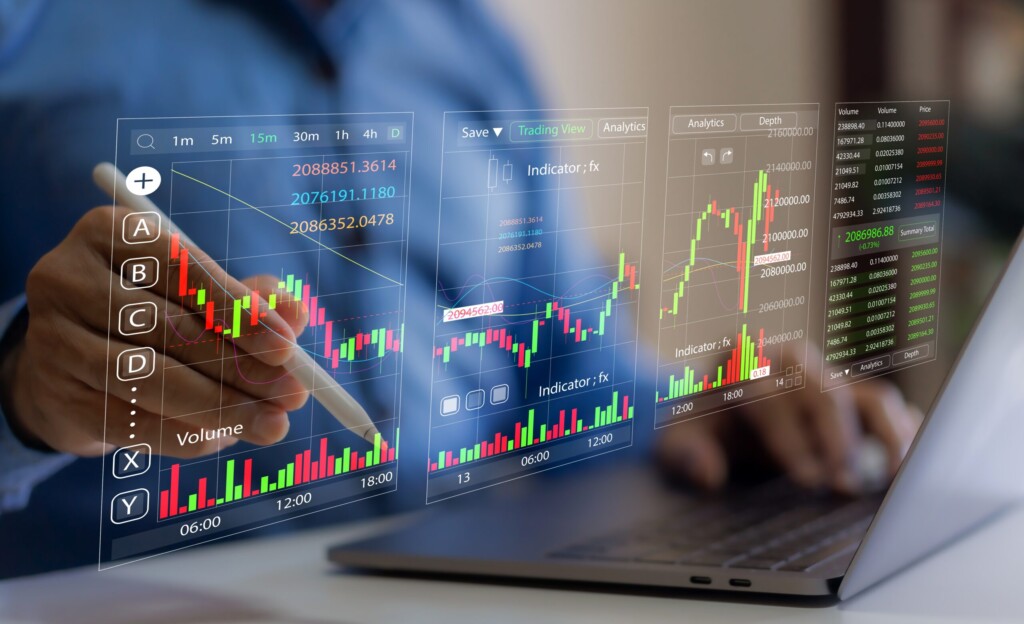 Amazon silovito raste – Investitori požurite! 2 1762347788 shutterstock 2645172257 scaled 1