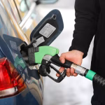 1762941505 1646344242 h 57518452.format avif.width 1200