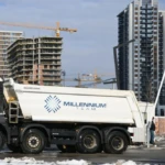 1762941626 FIL 2788 01 1024x683.original