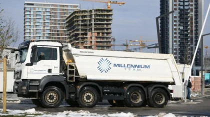 1762941626 FIL 2788 01 1024x683.original