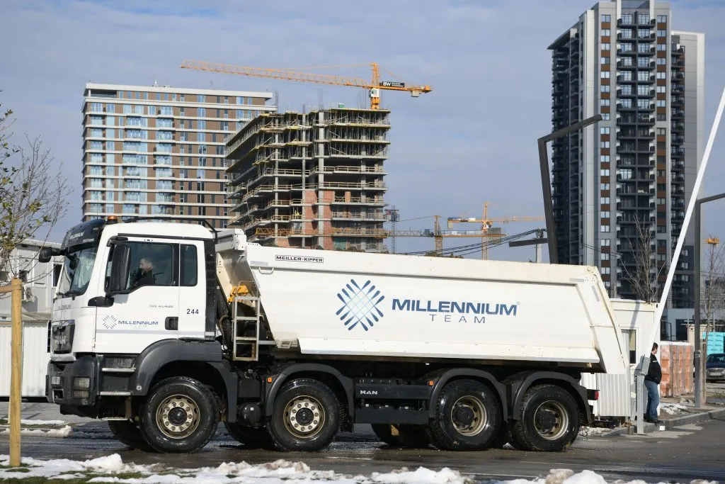 1762941626 FIL 2788 01