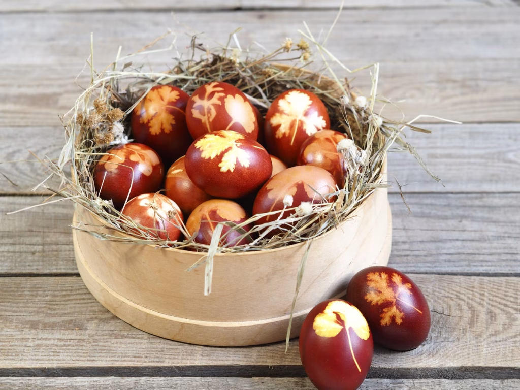 1762943875 1650754364 shuttersto.format avif.width 1200