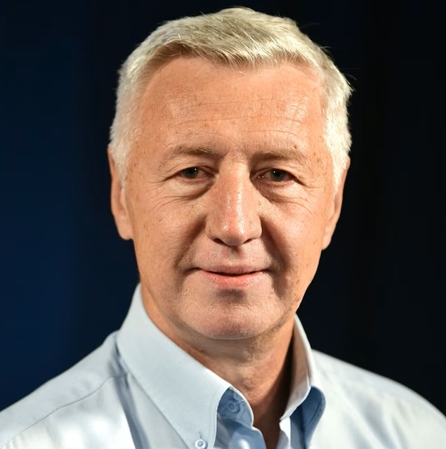 Ranko Pivljanin