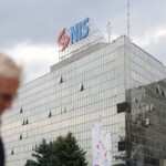 1763479205 13414569 scaled 1