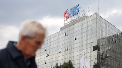 1763479205 13414569 scaled 1