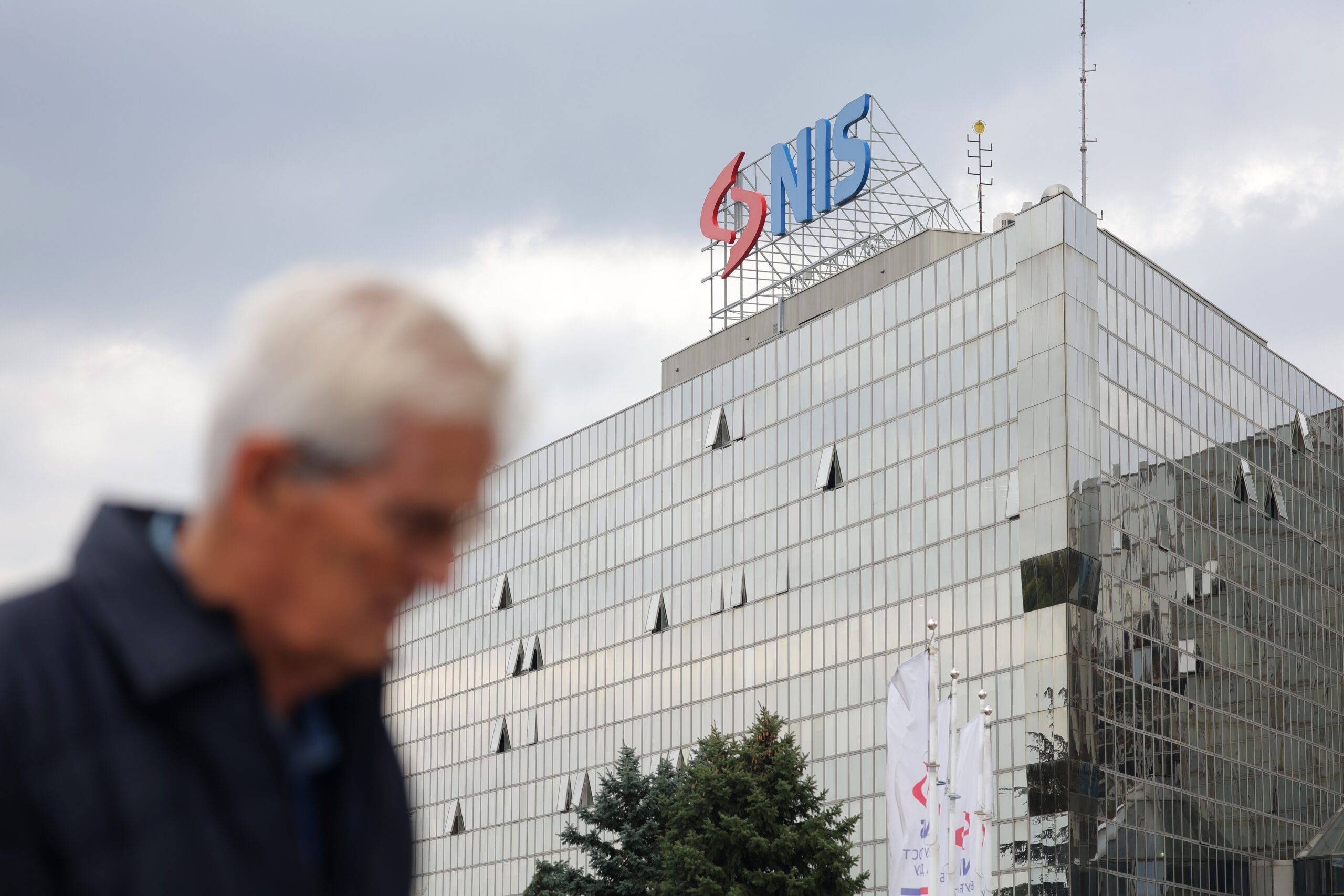 Novi Radar: Hoće li Orbanov pad pokvariti prodaju NIS-a Mađarima 1 1763479205 13414569 scaled 1