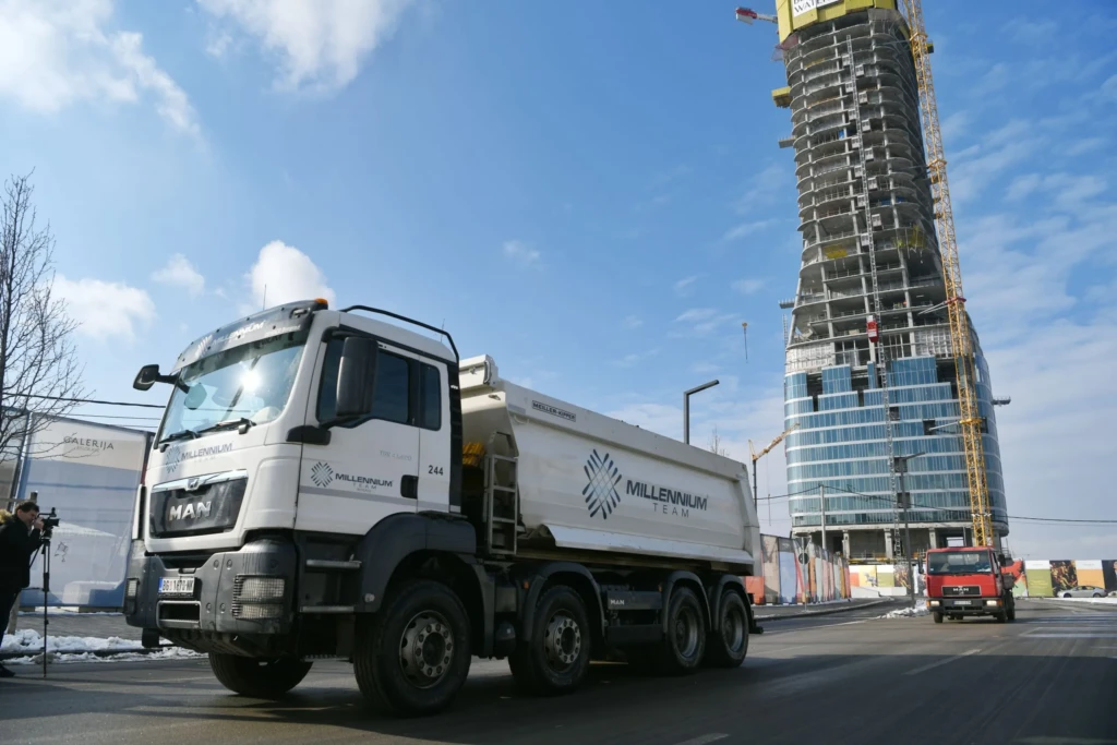 1764190127 FIL 2797 02 scaled.original