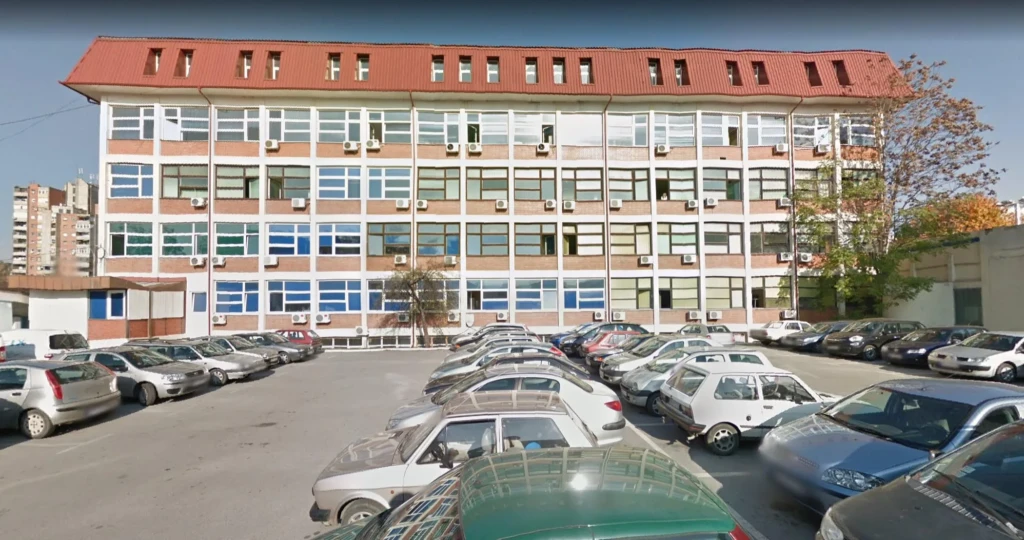 1764258891 kraljevo.original