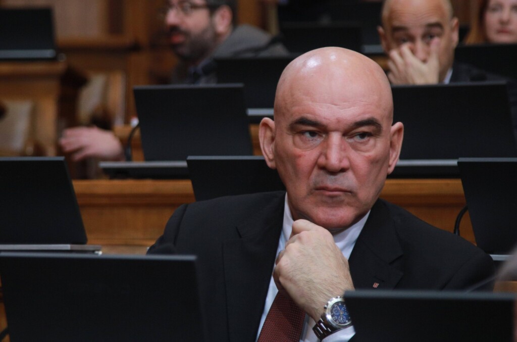 1768385736 Beta tktse7xj4z scaled 1