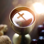 1771492020 profimedia 1063921621.format avif.width 1200